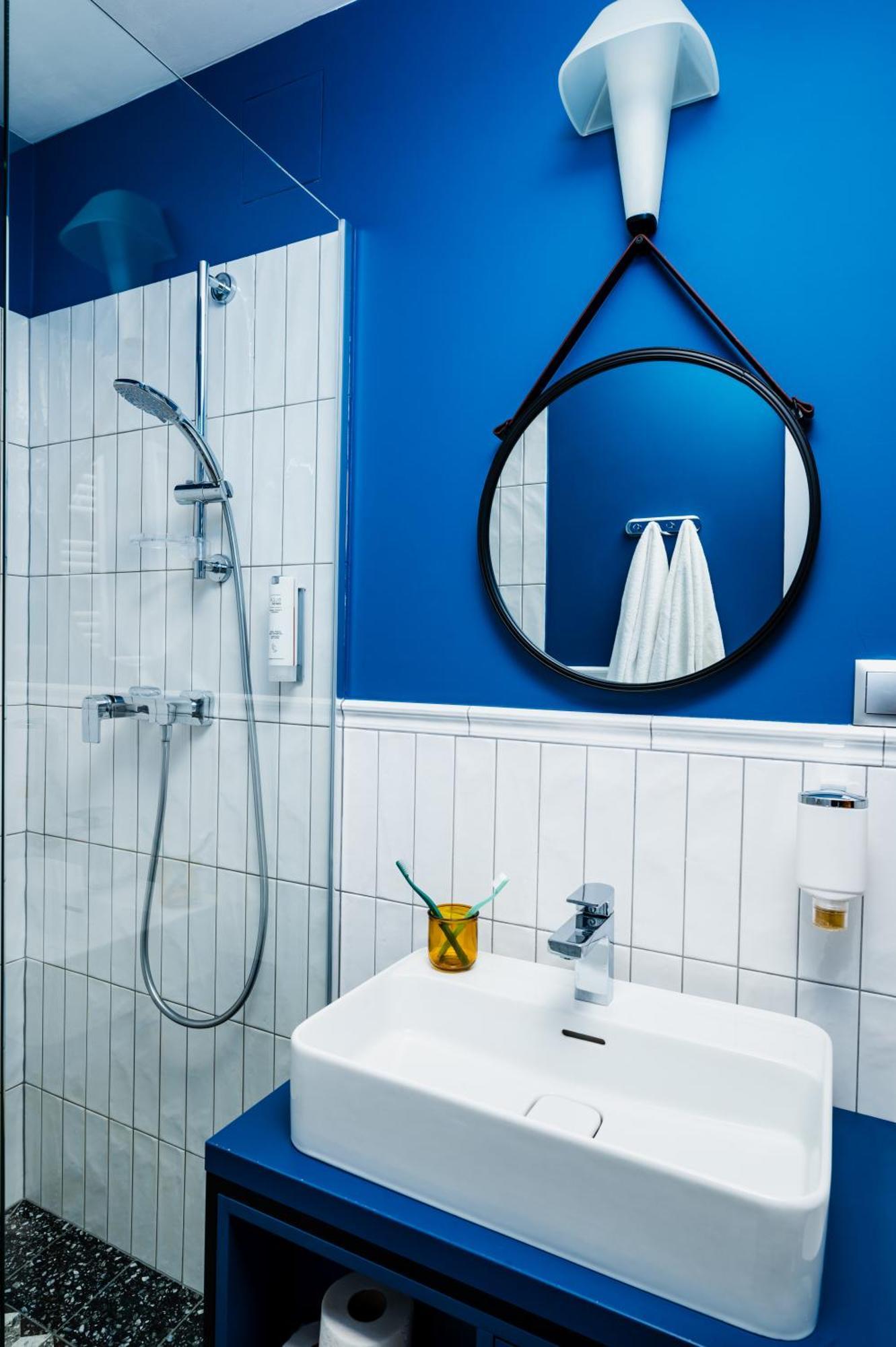 Focus Premium Apartments By Focus Hotels Gdansk Luaran gambar