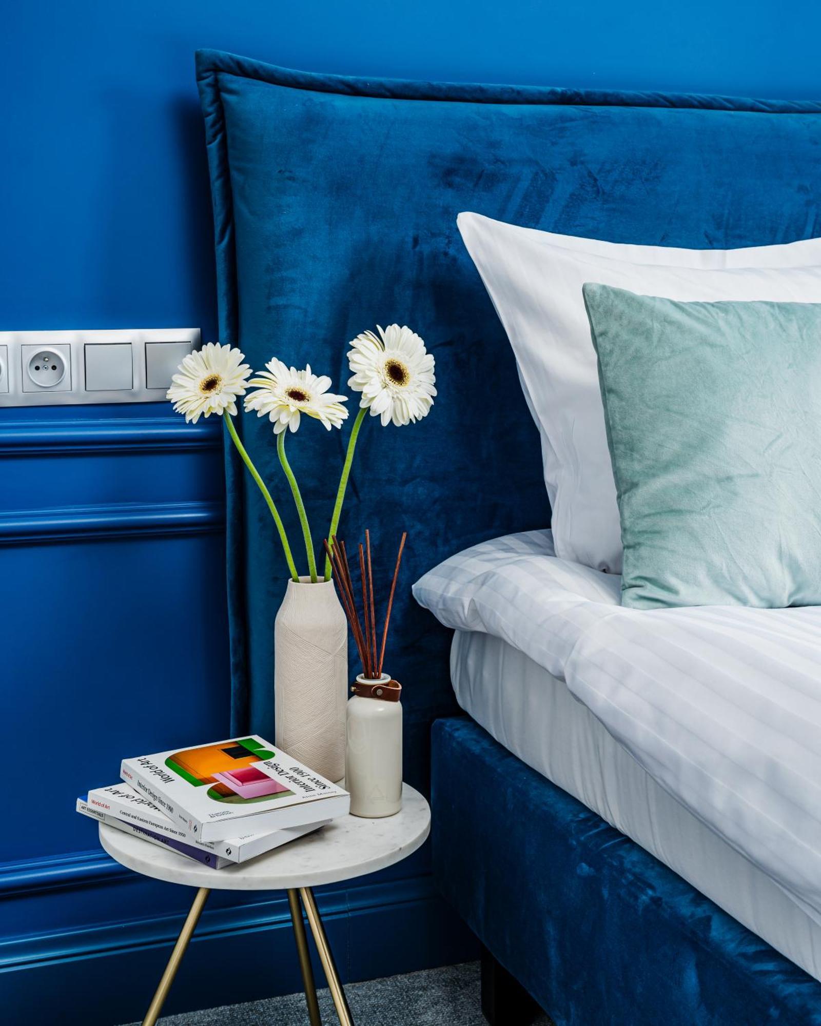 Focus Premium Apartments By Focus Hotels Gdansk Luaran gambar
