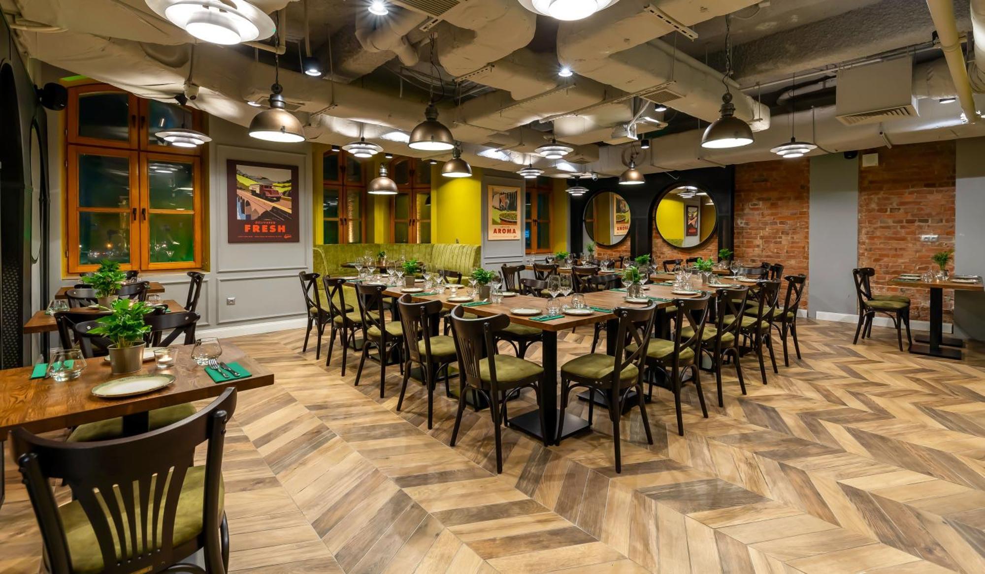 Focus Premium Apartments By Focus Hotels Gdansk Luaran gambar