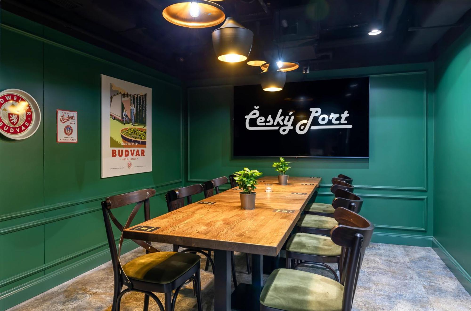 Focus Premium Apartments By Focus Hotels Gdansk Luaran gambar